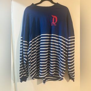 Disneyland Spirit Jersey